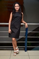 Mishti Chakraborty New Photo Gallery